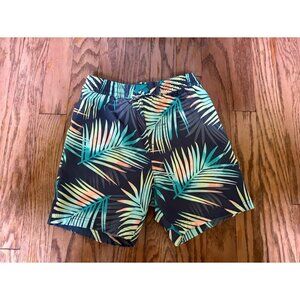 Boys Swim Trunks